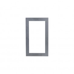 Cornice a 2 Moduli Per Vto4202F Dahua Vtm125