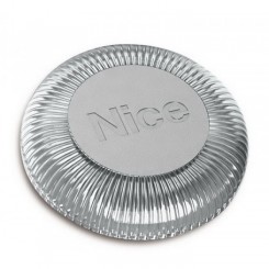 Wallyght NICE WLT weiße...