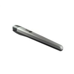 Toona reversibler Antrieb 24 Vdc mit Encoder für 7 m...