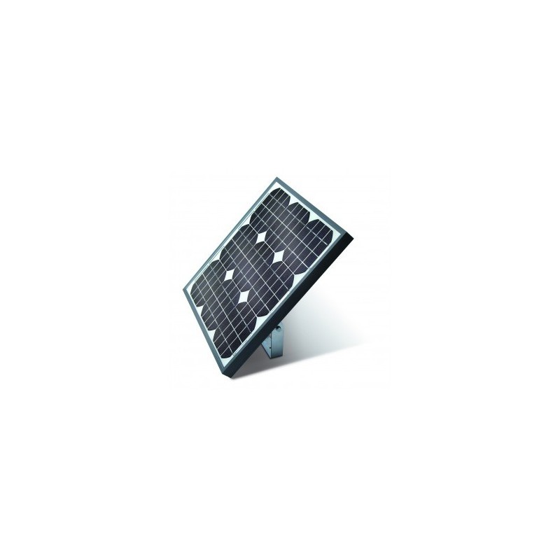 Panel solar Solemyo Nice NICE SYP