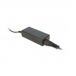 Alimentation pour charger la batterie du PSY24 NICE SYA1...