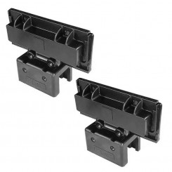 Kit Fin de course magnétique pour moteur 740 741 746...
