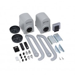 FAAC ENERGY KIT 104575 24v 391...