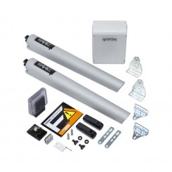 FAAC HANDY KIT 24V 105998...