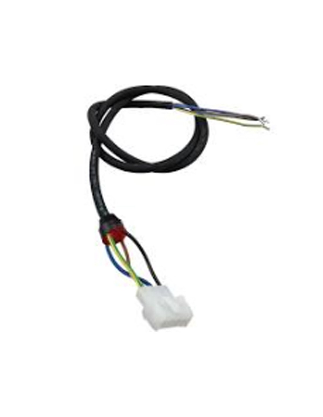 thumbnail image 2 of Minilamp '97 Replacement Flashing Board For FAAC GENIUS Gate Operator - 360847 230V 2 of 14