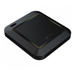 Portachiavi Trasponder Keytag Tag - Per Lettore Xtrb Hf...