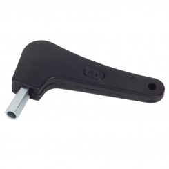 Chiave Di Sblocco 412 Eurobat Ricambio Originale FAAC...