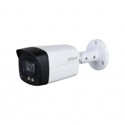Dahua Hac-Hfw1509Tlm-A-Led-S2...