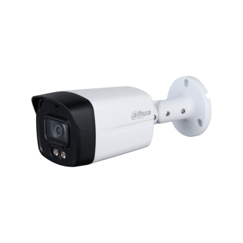 Dahua Hac-Hfw1509Tlm-A-Led-S2...