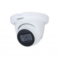 Dahua Hac-Hdw2241Tlmq-A-S2 2 MP 2,8 mm...
