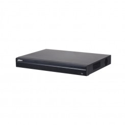 Dahua NVR4216-4KS2-L 16-Kanal-IP-8-MP-2-HDD-NVR-Recorder