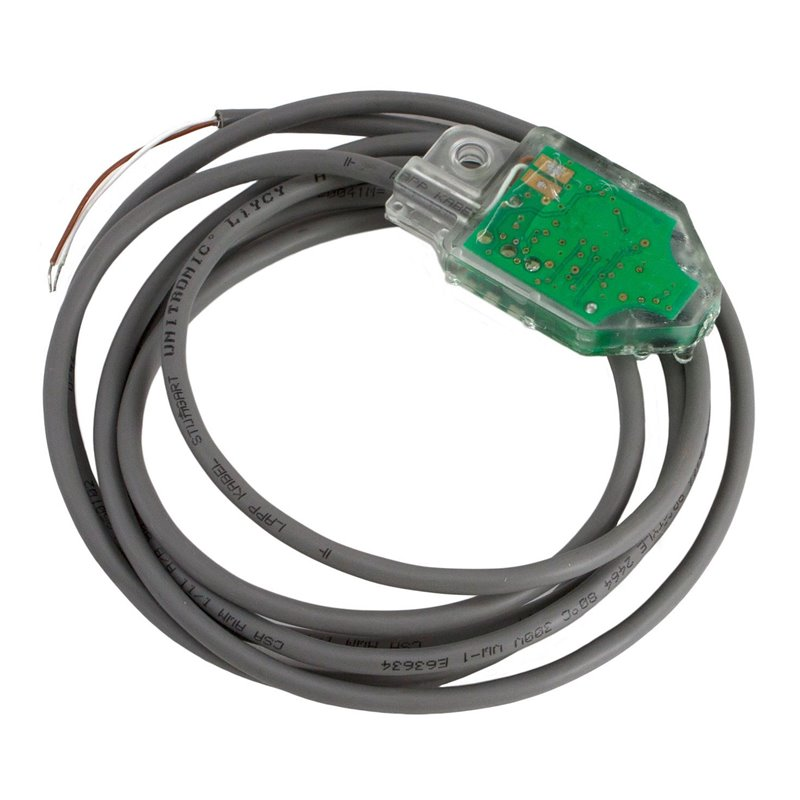 Encoder For S450H Original FAAC Spare 63001875