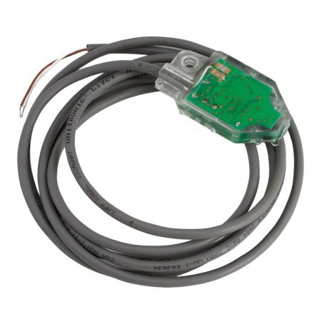 Encoder Para S450H Repuesto Original FAAC 63001875