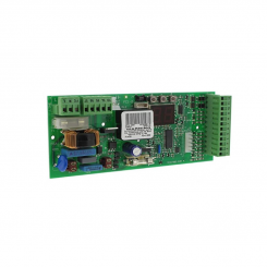 Tarjeta Central Cuadro Mando Electrónica 230v FAAC 780D...