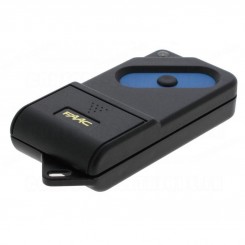 Trasmettitore Telecomando Radiocomando TM1 433 DS...