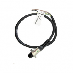 Kit de câble femelle costampé pour 402 400 422 Original...