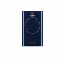 Trasmittente Telecomando Radiocomando Originale XT2 433...