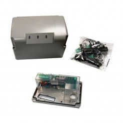 Kit Adaptador Nueva Electrónica Para Motores Viejos 746...