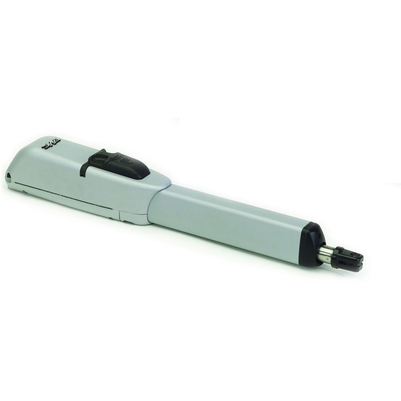 Actuador Motor Para Puerta De Batiente 230V Original FAAC 415 104415