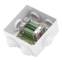 FAAC TM2 2M 145501 Erweiterungsplatinenmodul
