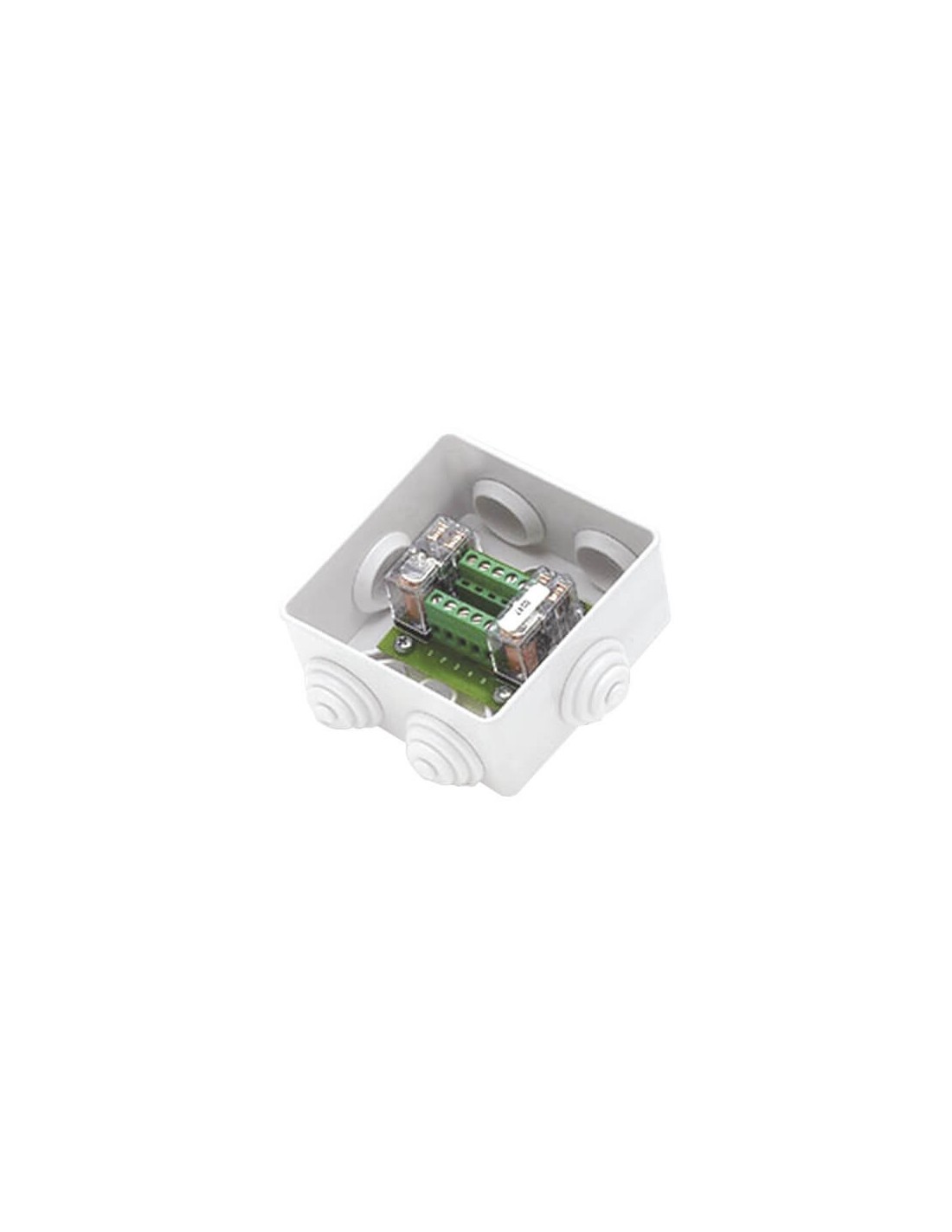 Scheda Di Espansione Per Arduino MEGA-2560 - Con Morsettiera A Vite, Per Progetti DIY