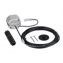 Elektrischer Bremssatz für Rollladenmotor RH RL 200 240...