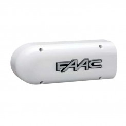 Carter-Gruppe für B680H S FAAC 63000088