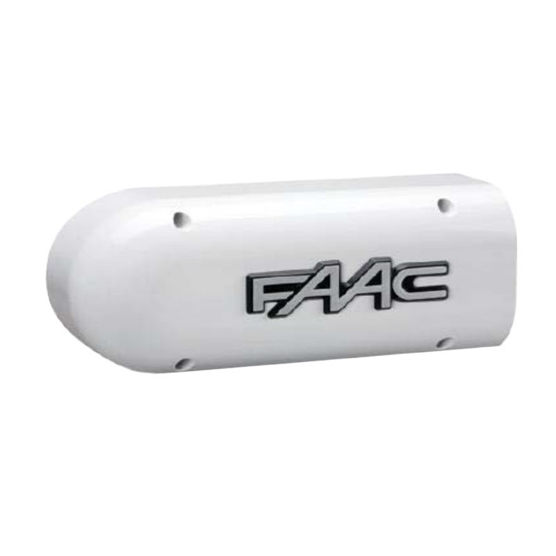 Gruppo Carter Per B680H S FAAC 63000088