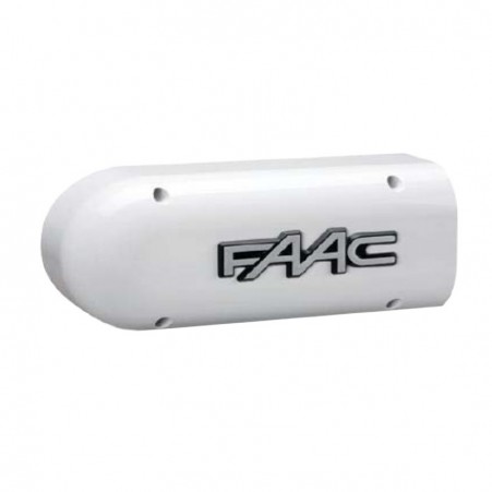 Grupo Carter Para B680H S FAAC 63000088