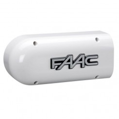 Gruppo Carter Per B680H L FAAC 63000084