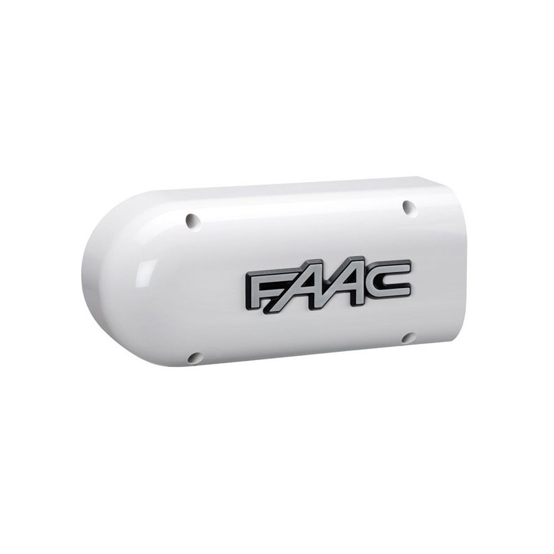 Carter-Gruppe für B680H L FAAC 63000084