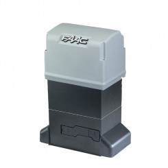 Motorreductor Motor Para Puertas Corredizas 1800kg 230v...