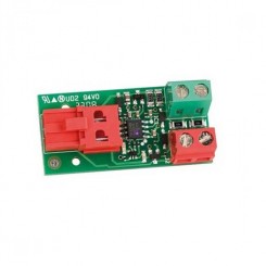 Véritable FAAC GENIUS Xib Bus Module Interface 790062