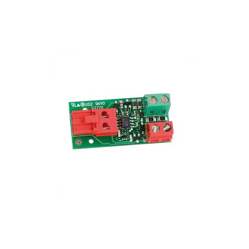 Véritable FAAC GENIUS Xib Bus Module Interface 790062