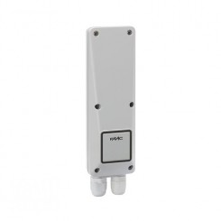 Trasmittente Per Coste Sensibili Ponte Radio 868 Mhz FAAC...