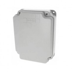 Contenitore Box Per Apparecchiature Elettroniche Modello...