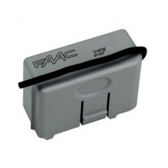 Ricevente Ricevitore Modulo Di Frequenza FAAC XF 433 787831