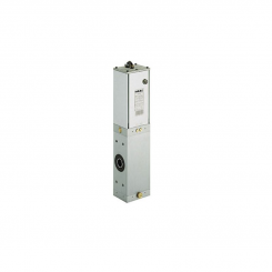 Operador Motor Actuador Lt.0,75 Puertas Basculantes FAAC...