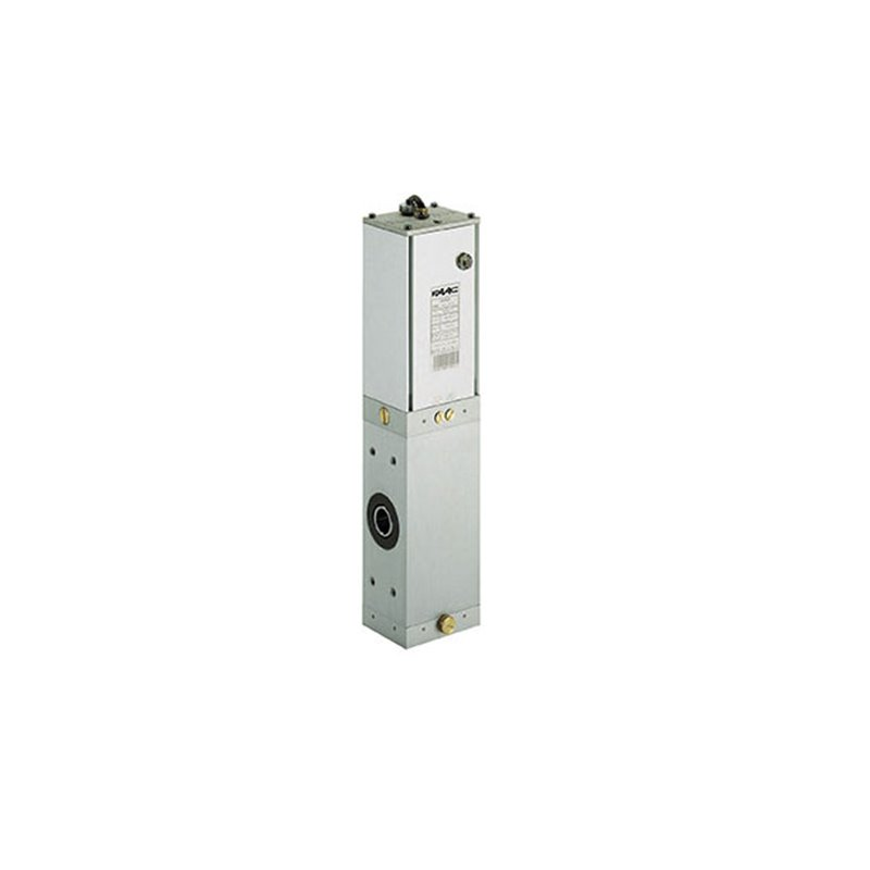 Opérateur Moteur Actionneur Lt.0,75 Overhead...