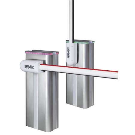 FAAC B680H 104680 Barrière Automatique