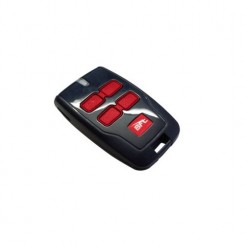 Trasmettitore Telecomando Copiabile 4 Canali BFT MITTO B...