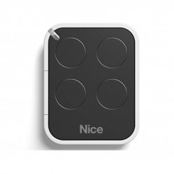 Télécommande émetteur Era One 4 canaux NICE ON4E Original