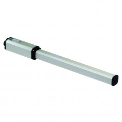 Moteur hydraulique pour portail battant Lt0.75 FAAC 402...