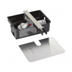 Cassetta Di Fondazione Portante Per Motore 770 New Leva...