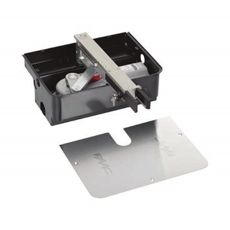 Boîtier de support pour moteur 770 Levier de...