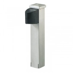 Mechanischer Stopper, mechanischer Bodenstopper FAAC 722162