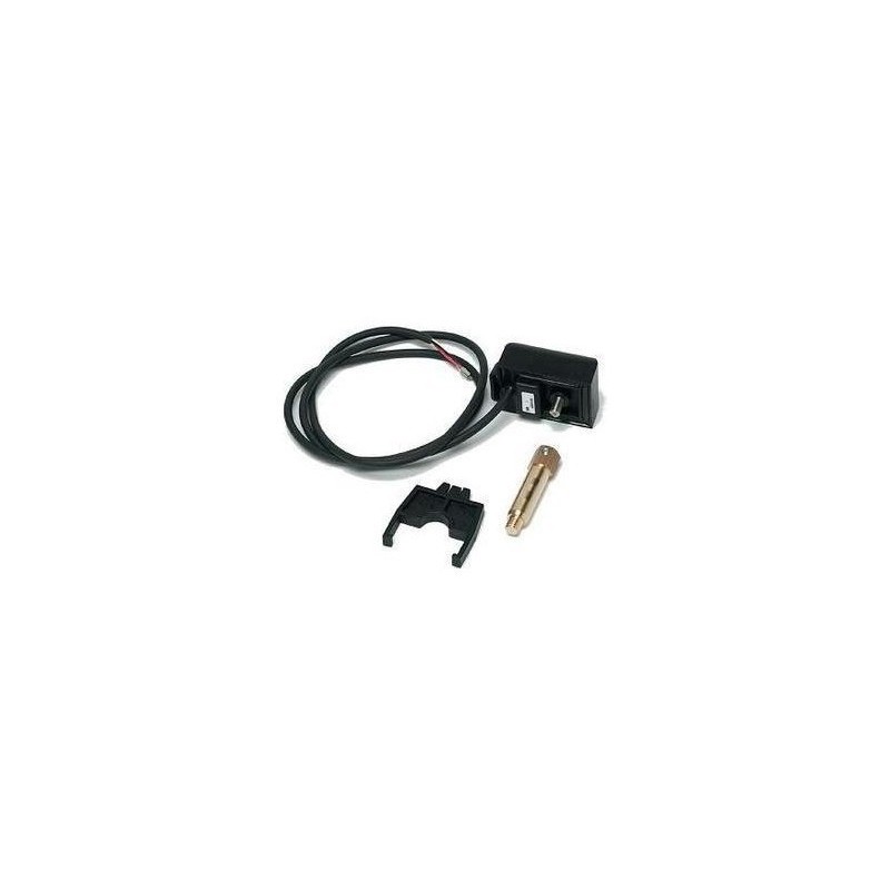 Kit Detección Obstáculo Encoder FAAC GATECODER...