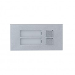 Modul 2 mechanische Schlüssel für Vto4202F-P Dahua...