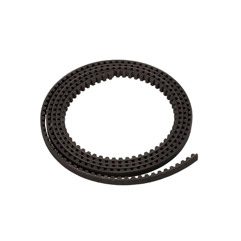 Zahnriemen 8M 12Mm Ersatz FAAC 105298 Verkauf...