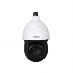 Speed Dome Ptz Hdcvi 2 Mp Zoom 25X IR-Kamera Dahua...
